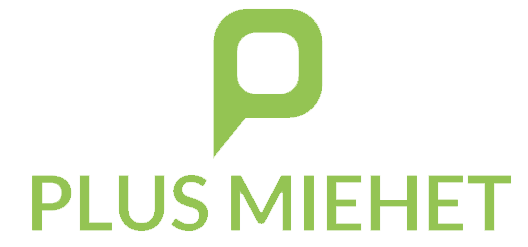 Plus Miehet
