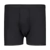 Adamo Royal mustat alushousut