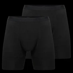 Bambuboxerit 2 kpl/pkt