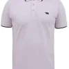D555 Hamford pikeepaita
