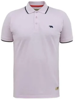 D555 Hamford pikeepaita