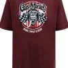 Gas Monkey t-paita
