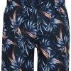 Havaijikuosi uimashortsit