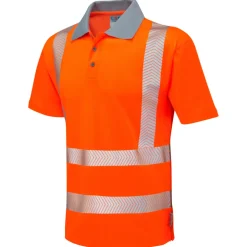 Huomio pikeepaita iso 20471 luokka 2