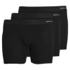 Jack & Jones JACBASIC Bambubokserit