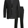 Jack & Jones JPFRANCO puku
