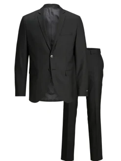 Jack & Jones JPFRANCO puku