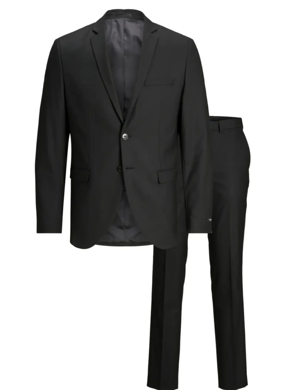 Jack & Jones JPFRANCO puku
