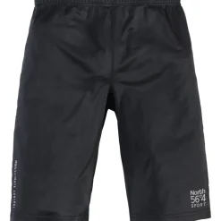 Juoksushortsit