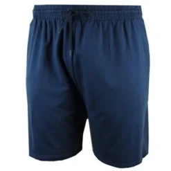 Kevyet collegeshortsit