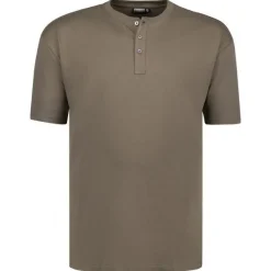 Khaki t-paita