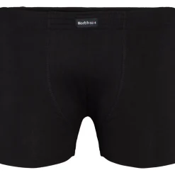 Mustat boxerit