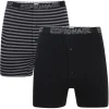 Nappiboxerit 2 kpl/pkt