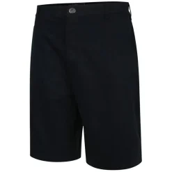 Navyt chinoshortsit