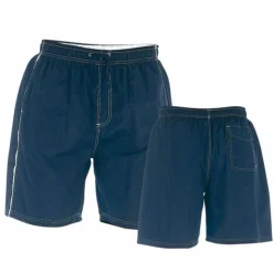 Navyt uimashortsit