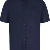 Oxford paita