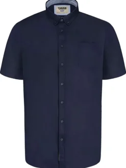 Oxford paita