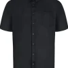 Oxford paita