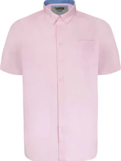 Oxford paita
