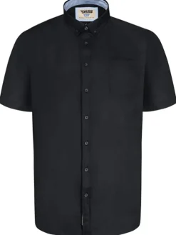 Oxford paita