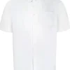 Oxford paita