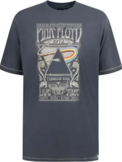 Pink Floyd fanipaita