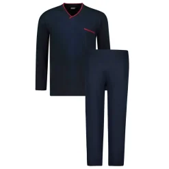Pyjama paita+housut