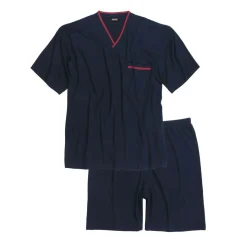 Shortsipyjama