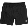 Tekniset shortsit