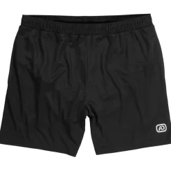 Tekniset shortsit