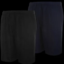 Trikooshortsit 2 kpl/pkt
