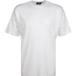 Valkoinen t-paita